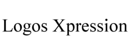 LOGOS XPRESSION trademark