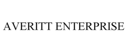 AVERITT ENTERPRISE trademark