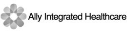 ALLY INTEGRATED HEALTHCARE trademark