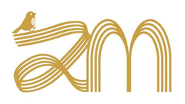 ZM trademark