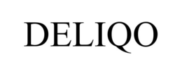 DELIQO trademark