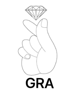GRA trademark