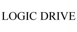LOGIC DRIVE trademark