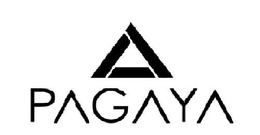 PAGAYA trademark