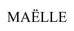 MAËLLE trademark