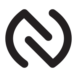 N trademark