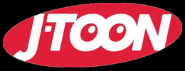 J-TOON trademark