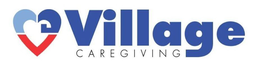 VILLAGE CAREGIVING trademark