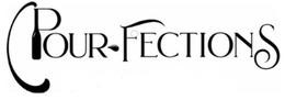 POUR-FECTIONS trademark