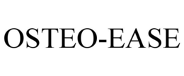 OSTEO-EASE trademark