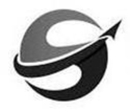 S trademark