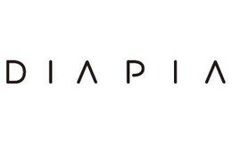 DIAPIA trademark