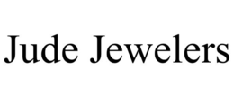 JUDE JEWELERS trademark