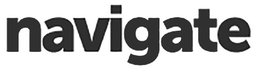 NAVIGATE trademark