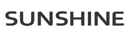 SUNSHINE trademark