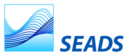 SEADS trademark