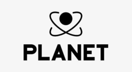 X PLANET trademark
