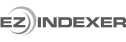 EZ INDEXER trademark