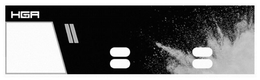 HGA trademark