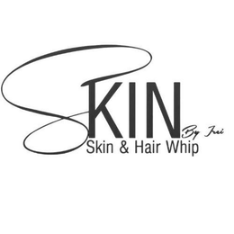 SKIN BY IREI SKIN & HAIR WHIP trademark