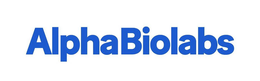 ALPHABIOLABS trademark