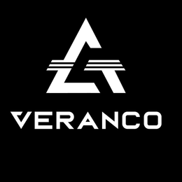 A VERANCO trademark