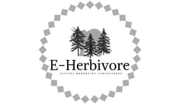 E-HERBIVORE DIGITAL MARKETING CONSULTANTS trademark