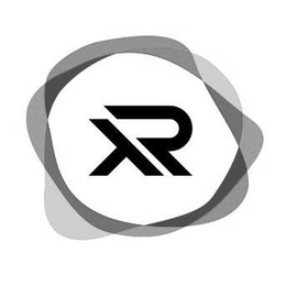 XR trademark