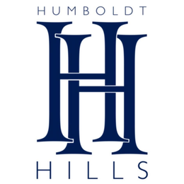 HUMBOLDT HH HILLS trademark