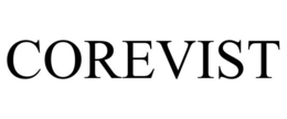 COREVIST trademark