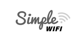 SIMPLE WIFI trademark
