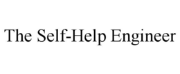 THE SELF-HELP ENGINEER trademark