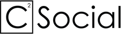 C2 SOCIAL trademark