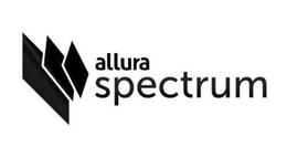 ALLURA SPECTRUM trademark