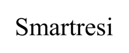 SMARTRESI trademark