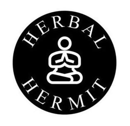 HERBAL HERMIT trademark