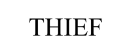 THIEF trademark