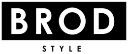 BROD STYLE trademark
