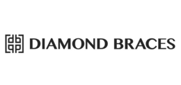 DIAMOND BRACES trademark