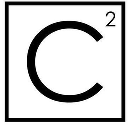 C2 trademark