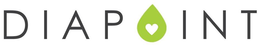 DIAPOINT trademark
