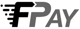 FPAY trademark