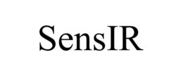SENSIR trademark