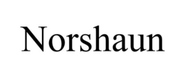 NORSHAUN trademark
