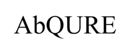 ABQURE trademark