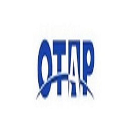 OTAP trademark