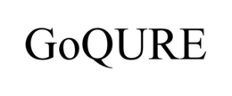 GOQURE trademark