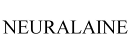 NEURALAINE trademark