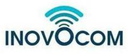 INOVOCOM trademark