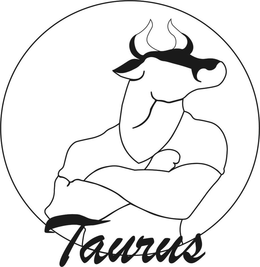 TAURUS trademark